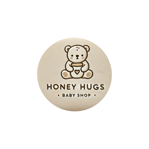 HONEY HUGS